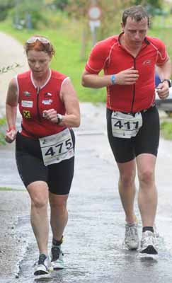 die Bildnummer ist 201108130433