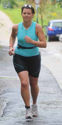 die Bildnummer ist 201108130434