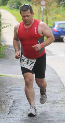 die Bildnummer ist 201108130435