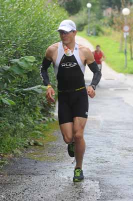 die Bildnummer ist 201108130436