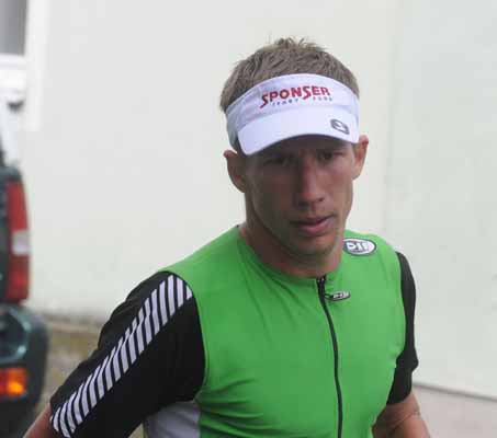 die Bildnummer ist 201108130437