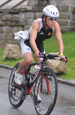 die Bildnummer ist 201108130439