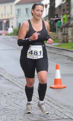 die Bildnummer ist 201108130441