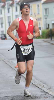 die Bildnummer ist 201108130442