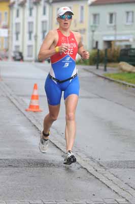 die Bildnummer ist 201108130443