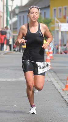 die Bildnummer ist 201108130445