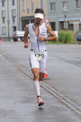 die Bildnummer ist 201108130448