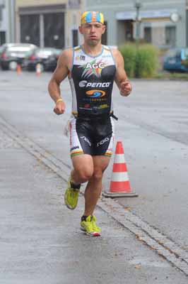 die Bildnummer ist 201108130449