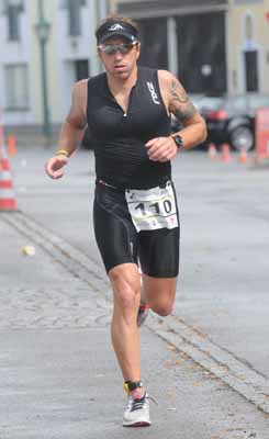 die Bildnummer ist 201108130450