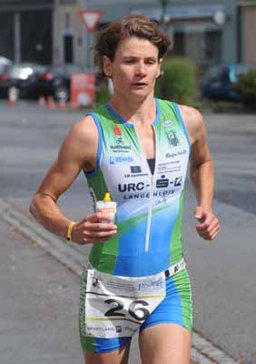 die Bildnummer ist 201108130452