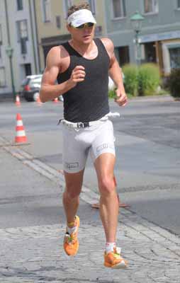 die Bildnummer ist 201108130453