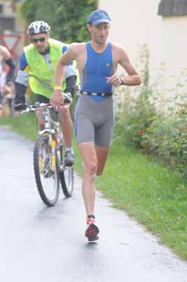 die Bildnummer ist 201108130455