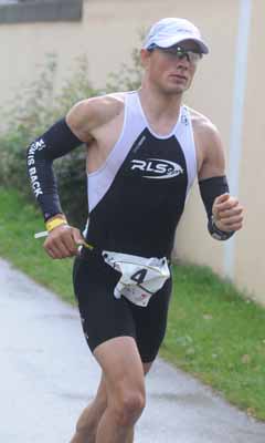 die Bildnummer ist 201108130456