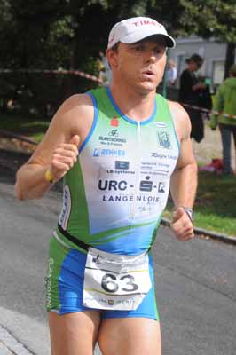 die Bildnummer ist 201108130458