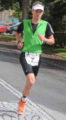 die Bildnummer ist 201108130459