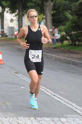 die Bildnummer ist 201108130460