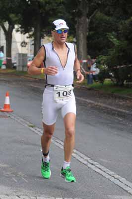 die Bildnummer ist 201108130461