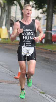 die Bildnummer ist 201108130462