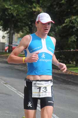 die Bildnummer ist 201108130463