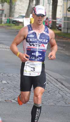 die Bildnummer ist 201108130465