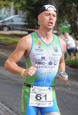 die Bildnummer ist 201108130466