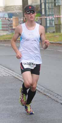 die Bildnummer ist 201108130467