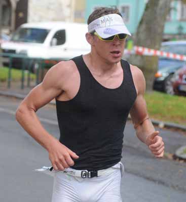 die Bildnummer ist 201108130468