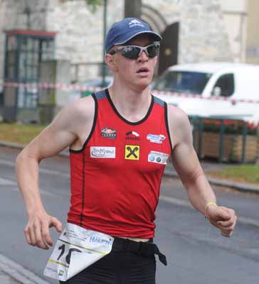 die Bildnummer ist 201108130469