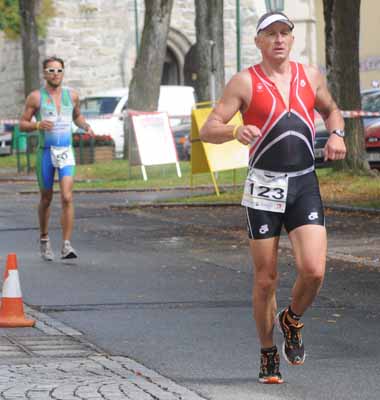 die Bildnummer ist 201108130470