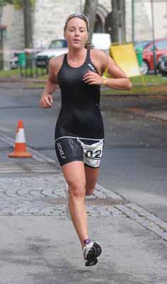 die Bildnummer ist 201108130471