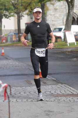 die Bildnummer ist 201108130472