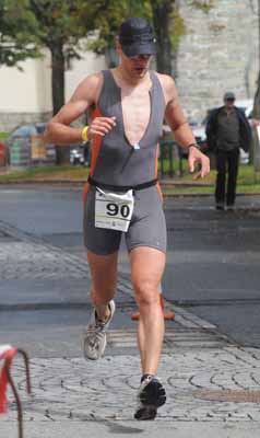 die Bildnummer ist 201108130473