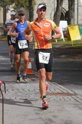 die Bildnummer ist 201108130474