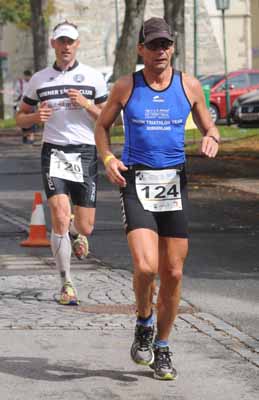 die Bildnummer ist 201108130475