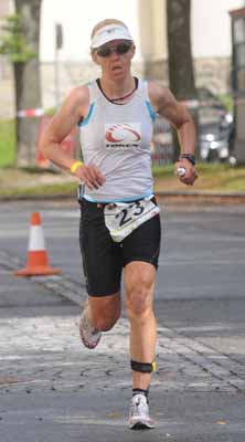 die Bildnummer ist 201108130476