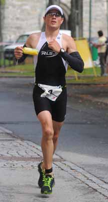 die Bildnummer ist 201108130479