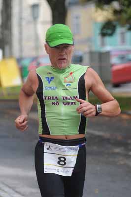 die Bildnummer ist 201108130481