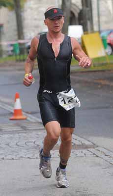 die Bildnummer ist 201108130483