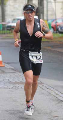 die Bildnummer ist 201108130484