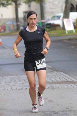 die Bildnummer ist 201108130485