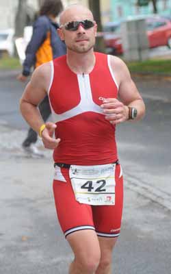 die Bildnummer ist 201108130486