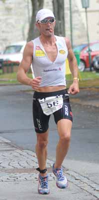 die Bildnummer ist 201108130487