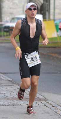 die Bildnummer ist 201108130488