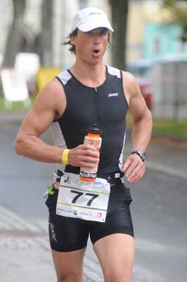 die Bildnummer ist 201108130489