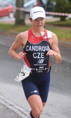 die Bildnummer ist 201108130490