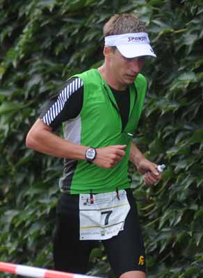 die Bildnummer ist 201108130491