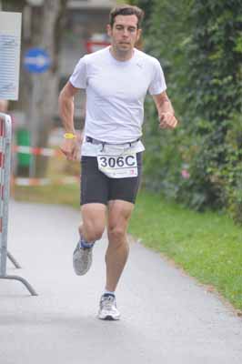 die Bildnummer ist 201108130492