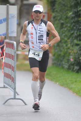 die Bildnummer ist 201108130493