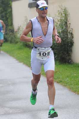 die Bildnummer ist 201108130495