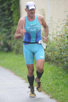 die Bildnummer ist 201108130496